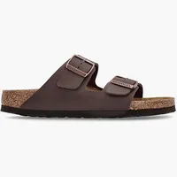 Simply Be Birkenstock Women's Arch Support Shoes