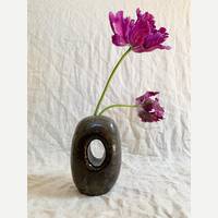 Etsy UK Stoneware Vases