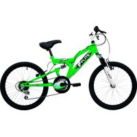 Flite Kids Bikes