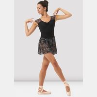 Bloch Dance Women's Dance Skirts