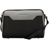 Smith & Canova Women's Leather Crossbody Bags