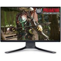 Jd Williams Gaming Monitors With G-Sync