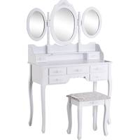 OnBuy Dressing Table Stools