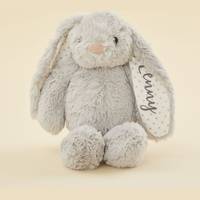 My 1st Years Bunny Soft Toys