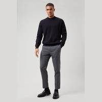 Burton Men's Skinny Suit Trousers