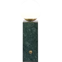 Pacific Lifestyle Marble Table Lamps