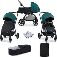 online4baby Travel Systems
