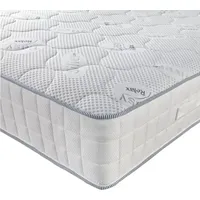 Somnior Beds Memory Mattresses