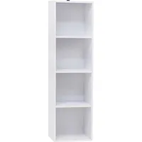 WOLTU Bookcases and Shelves