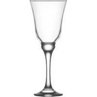 Symple Stuff White Wine Glasses