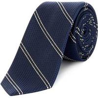 Men's Kenneth Cole Woven Ties