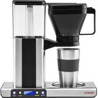 Gastroback Filter Coffee Machines