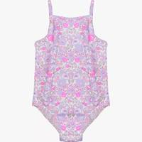 Trotters Girl's Swimsuits