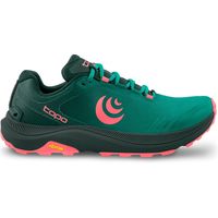 Topo Athletic Women's Trail Running Shoes