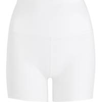 Harvey Nichols Women's Cycling Shorts