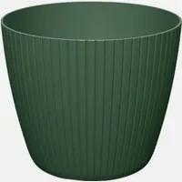 B2C Plastic Plant Pots