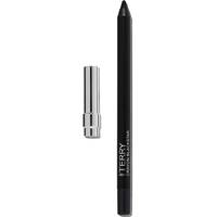 By Terry Long Lasting Eyeliners