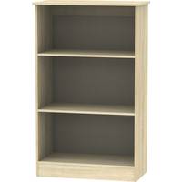 Welcome Furniture Wood Bookcases