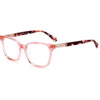 Fashion Eyewear Men's Glasses