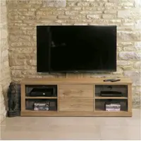 Baumhaus TV Cabinets