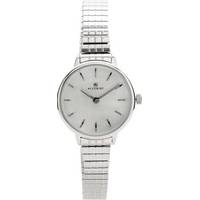 F.Hinds Jewellers Women's Stainless Steel Watches