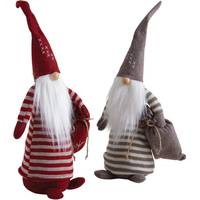 Wayfair UK Christmas Decorations Figurines