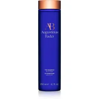 Augustinus Bader Shampoo