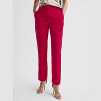 Reiss Women's Petite Suits