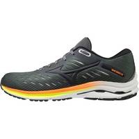Wiggle Men's Road Running Shoes
