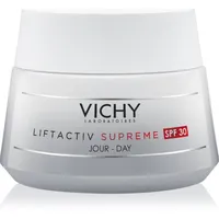 Vichy Day Cream With SPF 30