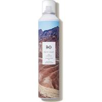 R+Co Dry Shampoo