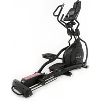 Sole Elliptical Trainers