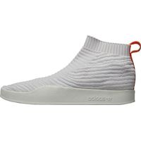 MandM Direct Men's Sock Trainers