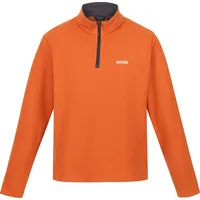 Secret Sales Regatta Men's Fleeces