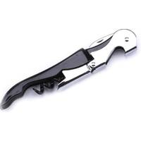 OnBuy Corkscrews and Openers