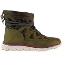 SportsDirect.com Women's Winter Boots