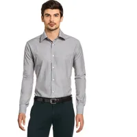 Secret Sales Men's Fit Shirts