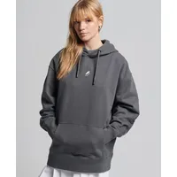 Secret Sales Superdry Women's Grey Hoodies