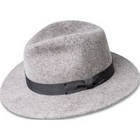 Bloomingdale's Men's Fedora Hats