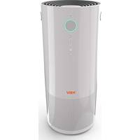 Air Purifiers from Simply Be