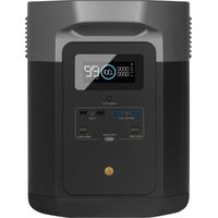 EcoFlow Portable Power Stations