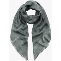 Mulberry Women's Square Scarves