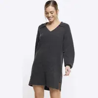 Secret Sales Women's Petite Dresses