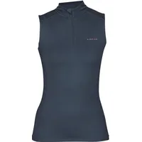 Aubrion Women's Base Layer Tops