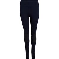 Berghaus Womens Sports Leggings With Pockets