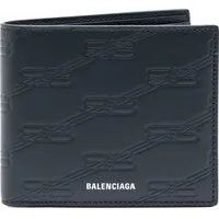 Harvey Nichols Balenciaga Men's Designer Wallets