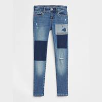Gap Girl's Denim Jeans