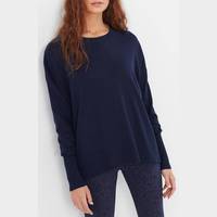 Joules Women's Navy Jumpers