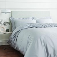 Terrys Fabrics 100% Cotton Duvet Covers