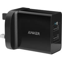 Anker Electronics Cables And USB